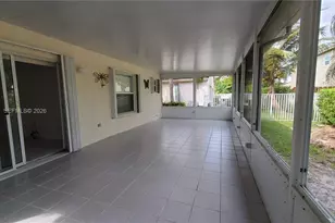 4144 Sapphire Terrace, Weston, FL 33331 - Photo 23