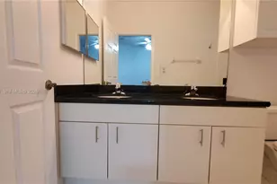 4144 Sapphire Terrace, Weston, FL 33331 - Photo 17