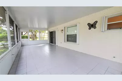 4144 Sapphire Ter #4144, Weston, FL 33331 - Photo 25