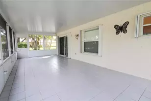 4144 Sapphire Terrace, Weston, FL 33331 - Photo 25