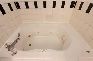 4144 Sapphire Terrace, Weston, FL 33331 - Photo 19