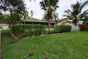 4144 Sapphire Terrace, Weston, FL 33331 - Photo 29