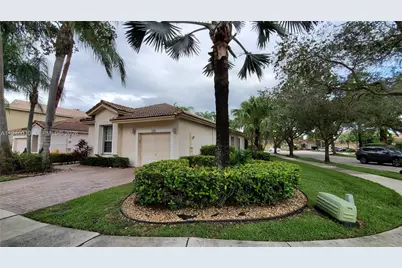 4144 Sapphire Ter #4144, Weston, FL 33331 - Photo 27