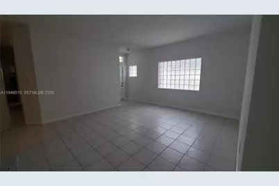 4144 Sapphire Ter #4144, Weston, FL 33331 - Photo 9