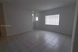 4144 Sapphire Terrace, Weston, FL 33331 - Photo 9