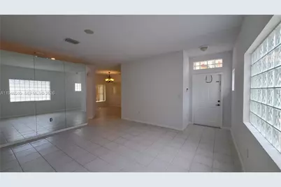 4144 Sapphire Ter #4144, Weston, FL 33331 - Photo 13