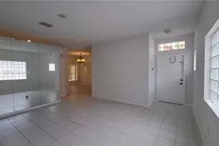 4144 Sapphire Terrace, Weston, FL 33331 - Photo 13