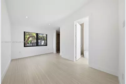 8800 SW 118th St #n/a, Miami, FL 33176 - Photo 27