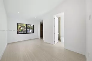 8800 SW 118th St, Miami, FL 33176 - Photo 27