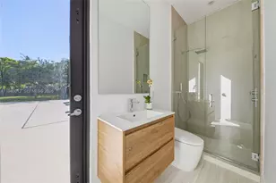 8800 SW 118th St, Miami, FL 33176 - Photo 39