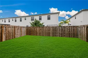 13073 SW 286th Way, Homestead, FL 33033 - Photo 47