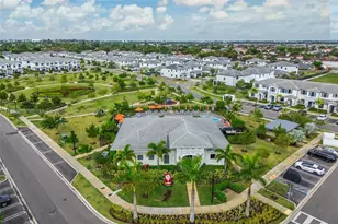 13073 SW 286th Way, Homestead, FL 33033 - Photo 11