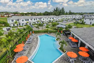 13073 SW 286th Way, Homestead, FL 33033 - Photo 15