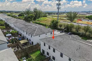 13073 SW 286th Way, Homestead, FL 33033 - Photo 9