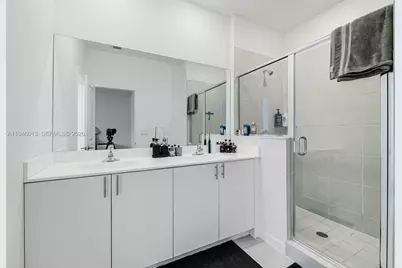 13073 SW 286th Way, Homestead, FL 33033 - Photo 33