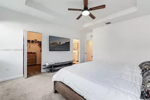 13073 SW 286th Way, Homestead, FL 33033 - Photo 31