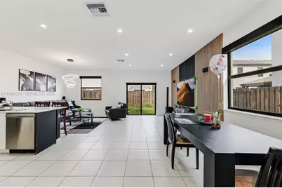 13073 SW 286th Way, Homestead, FL 33033 - Photo 21