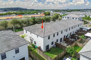 13073 SW 286th Way, Homestead, FL 33033 - Photo 5