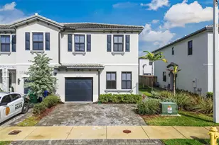 13073 SW 286th Way, Homestead, FL 33033 - Photo 1