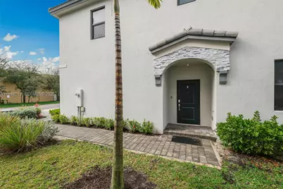 13073 SW 286th Way, Homestead, FL 33033 - Photo 19