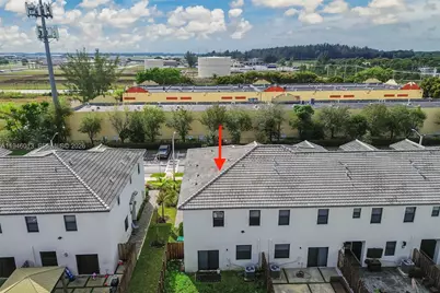 13073 SW 286th Way, Homestead, FL 33033 - Photo 7