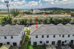 13073 SW 286th Way, Homestead, FL 33033 - Photo 7