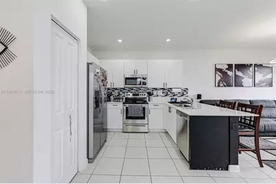 13073 SW 286th Way, Homestead, FL 33033 - Photo 23