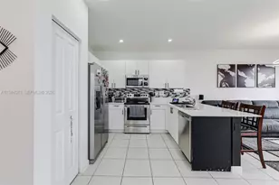 13073 SW 286th Way, Homestead, FL 33033 - Photo 23