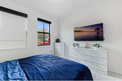 13073 SW 286th Way, Homestead, FL 33033 - Photo 45