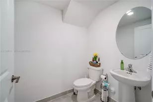 28574 SW 134th Ct, Homestead, FL 33033 - Photo 21