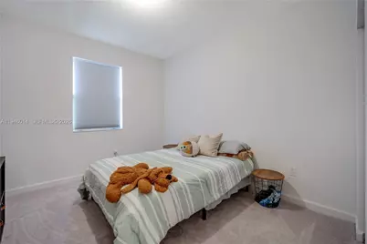 28574 SW 134th Ct #28574, Homestead, FL 33033 - Photo 19