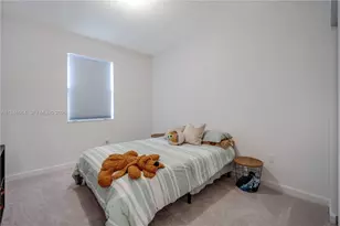 28574 SW 134th Ct, Homestead, FL 33033 - Photo 19