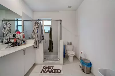 28574 SW 134th Ct #28574, Homestead, FL 33033 - Photo 17