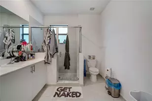 28574 SW 134th Ct, Homestead, FL 33033 - Photo 17