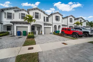 28574 SW 134th Ct, Homestead, FL 33033 - Photo 1