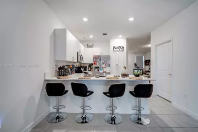 28574 SW 134th Ct #28574, Homestead, FL 33033 - Photo 5