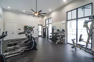 28574 SW 134th Ct, Homestead, FL 33033 - Photo 25