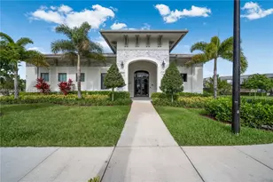 28574 SW 134th Ct, Homestead, FL 33033 - Photo 23