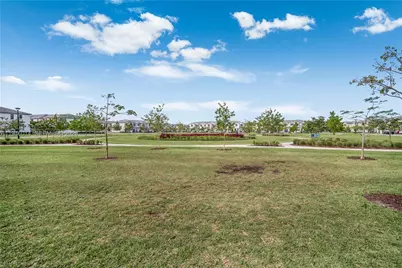 28574 SW 134th Ct #28574, Homestead, FL 33033 - Photo 29