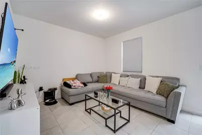 28574 SW 134th Ct #28574, Homestead, FL 33033 - Photo 9