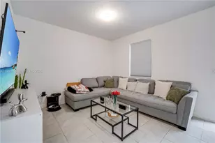 28574 SW 134th Ct, Homestead, FL 33033 - Photo 9