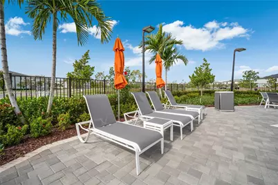 28574 SW 134th Ct #28574, Homestead, FL 33033 - Photo 27