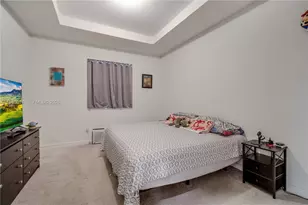 28574 SW 134th Ct, Homestead, FL 33033 - Photo 15