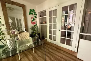1785 Calais Dr, Miami Beach, FL 33141 - Photo 11