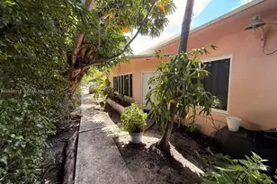 1785 Calais Dr, Miami Beach, FL 33141 - Photo 15