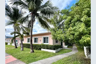 1785 Calais Dr #8, Miami Beach, FL 33141 - Photo 17