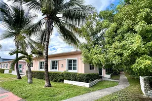 1785 Calais Dr, Miami Beach, FL 33141 - Photo 17
