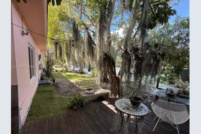 1785 Calais Dr #8, Miami Beach, FL 33141 - Photo 13