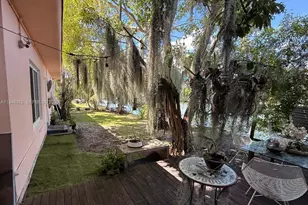 1785 Calais Dr, Miami Beach, FL 33141 - Photo 13