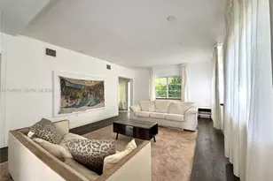 1785 Calais Dr, Miami Beach, FL 33141 - Photo 11